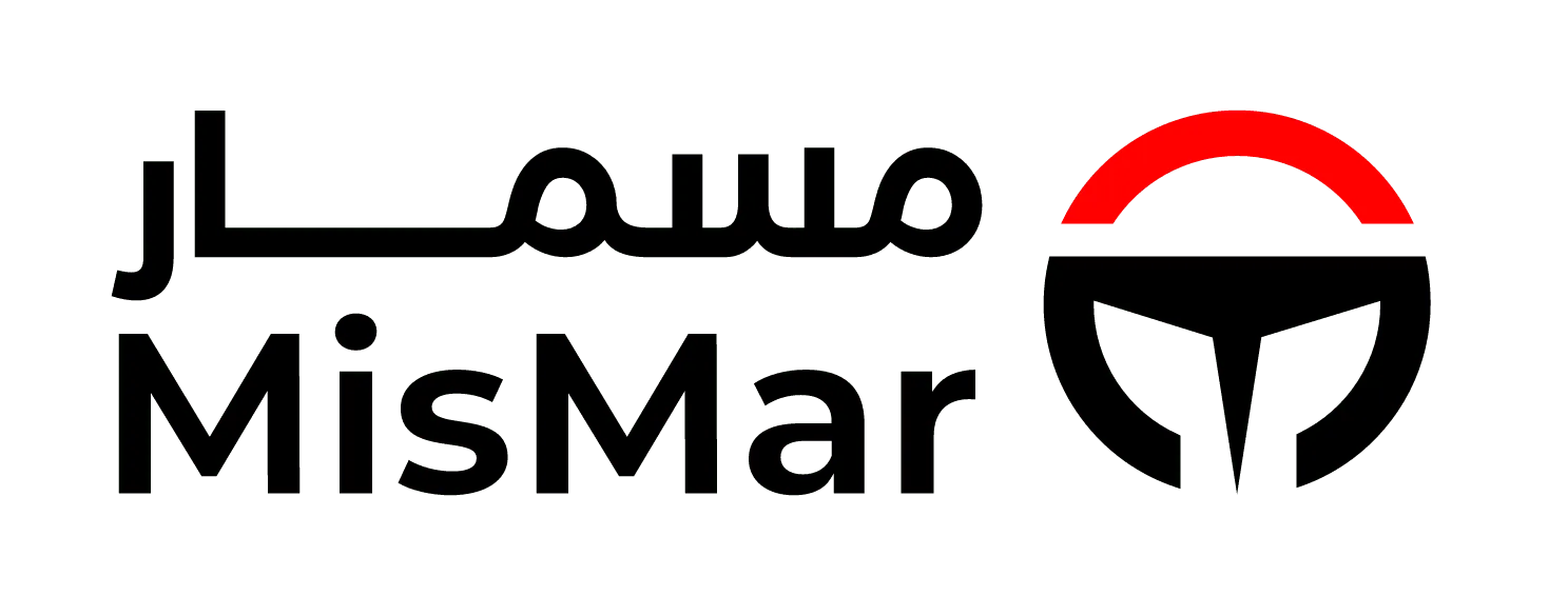 مسمار